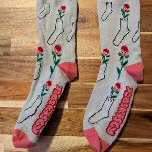 Jeff Rosenstock Jeff Rosensocks